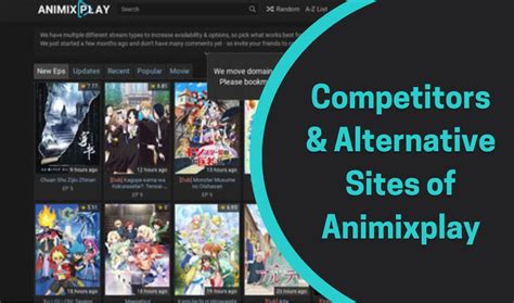 hanime4u.com|Top 6 hanime4u.com Alternatives & Competitors .